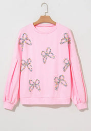 00003622-e4ce-4aef-9153-9c4b23acdd37-Max