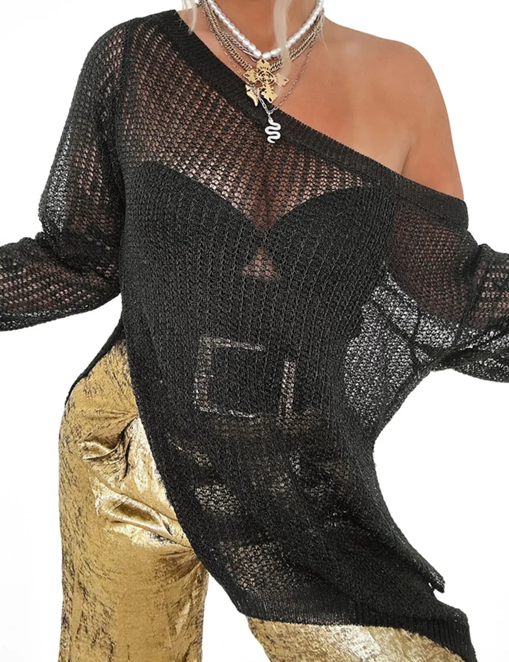 01fe00f9-6dcb-4c57-b2e9-b706edbb2151-Max