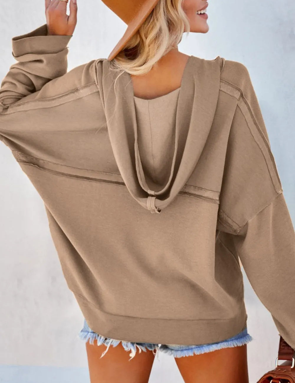 031eef14-d45f-469d-8247-24abad02c062-Max