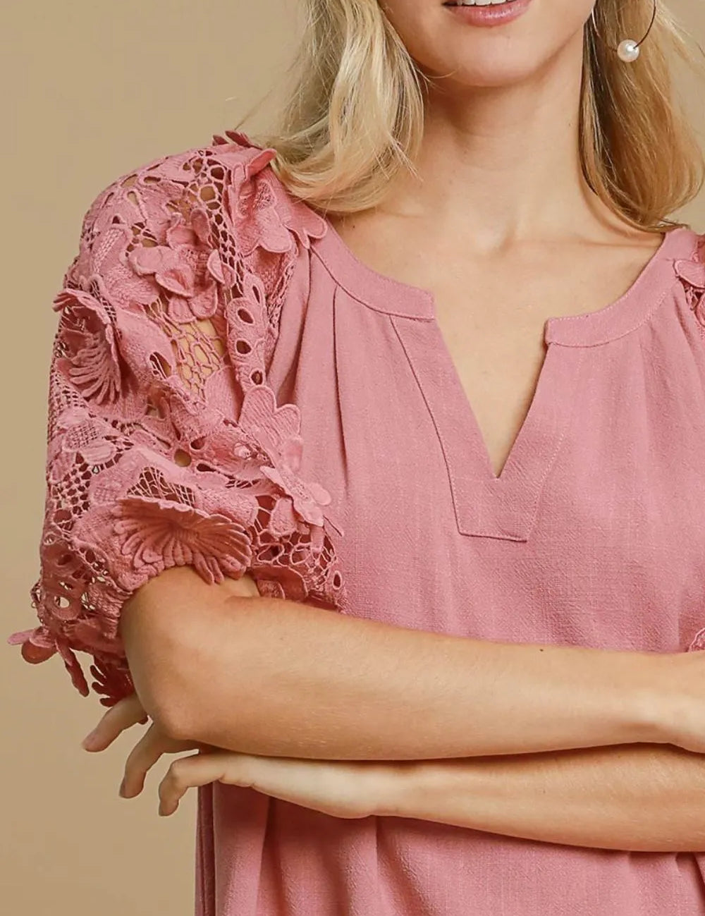 0d89bfa6-8b8b-4d03-ae41-41b66d41ae89-Max