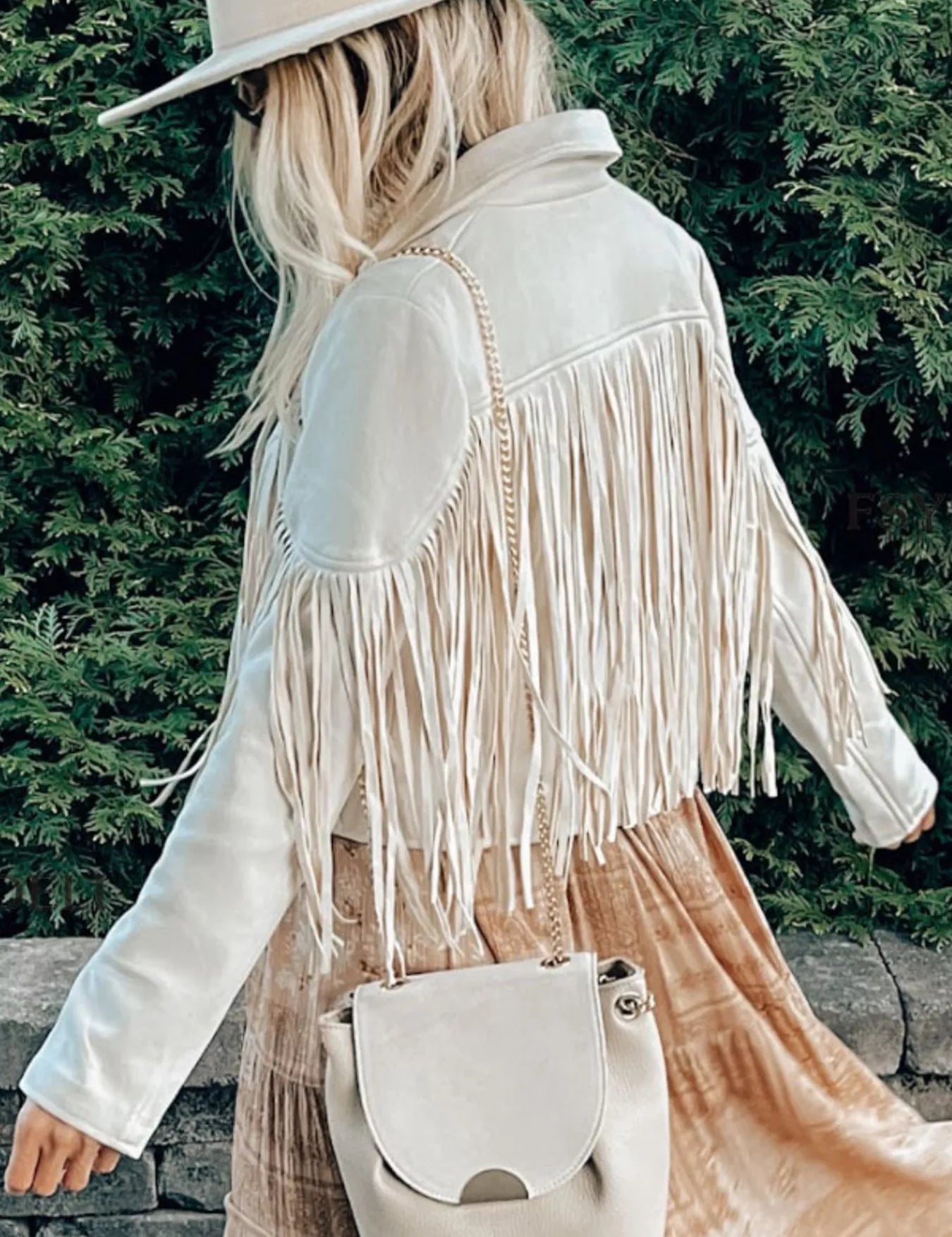 0d8bdecafa2a4537892004f23d4bfd6f-Max-Origin