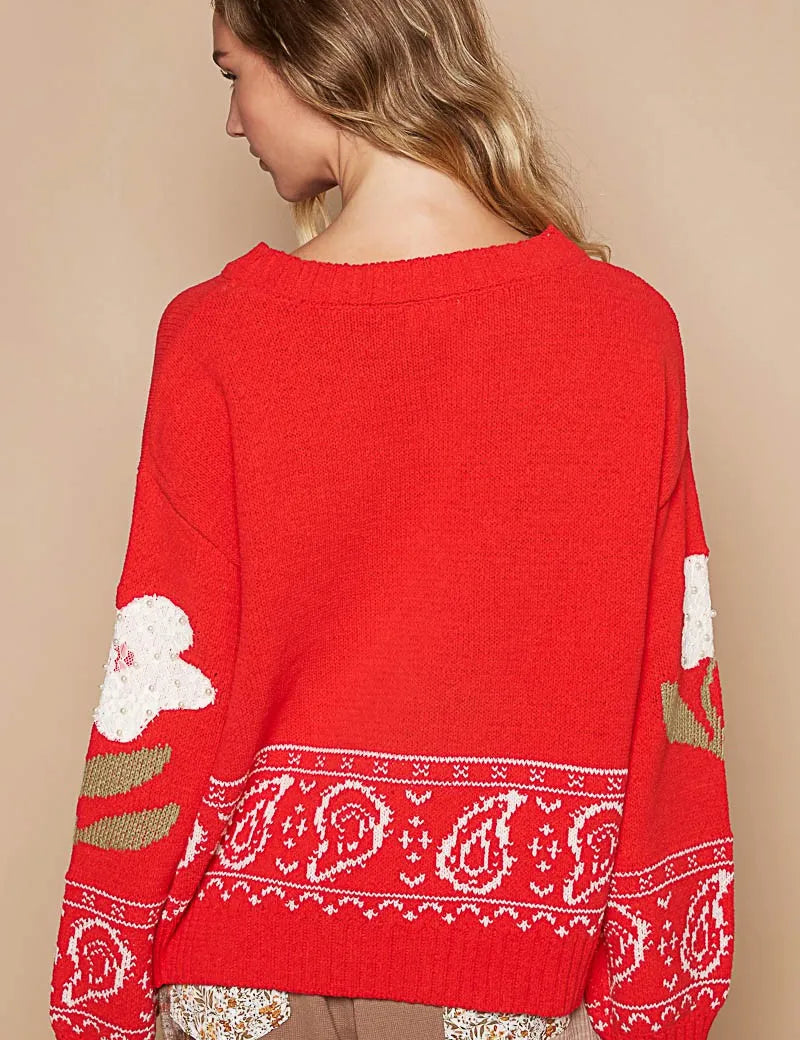 1071c192-124e-486f-ae85-0bfca5d8bd63-Max