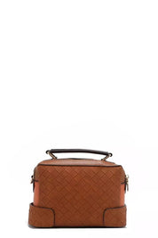 Sun and Sand 3 Piece Bag Set | Totes Daverri Fashions
