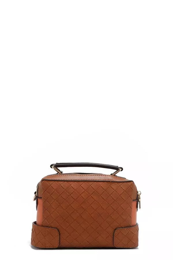 Sun and Sand 3 Piece Bag Set | Totes Daverri Fashions