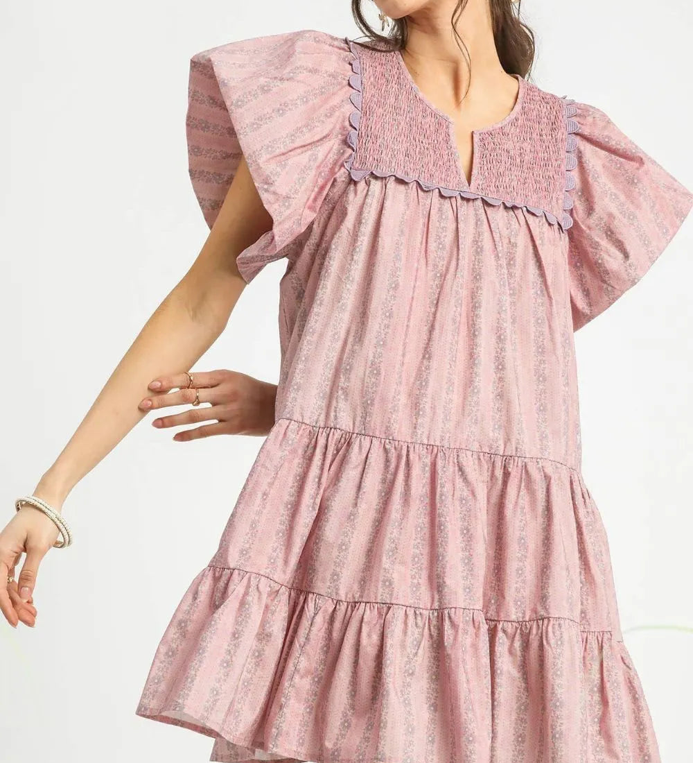 15468577-7c44-44e6-90bb-4f776d47b55c-Max-Origin