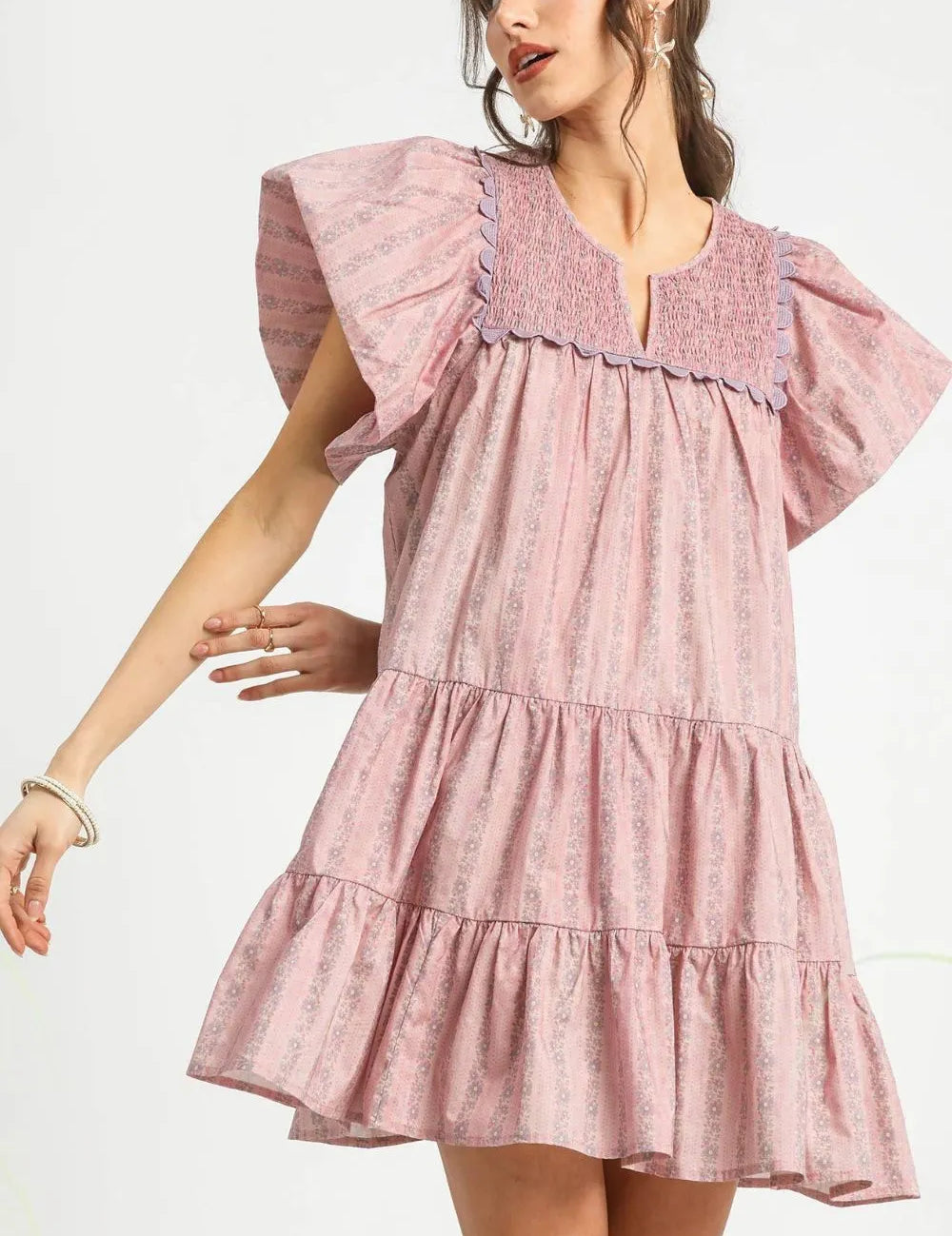 15468577-7c44-44e6-90bb-4f776d47b55c-Max-Origin