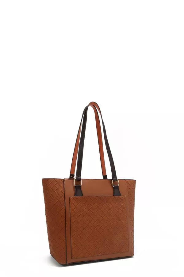 Sun and Sand 3 Piece Bag Set | Totes Daverri Fashions