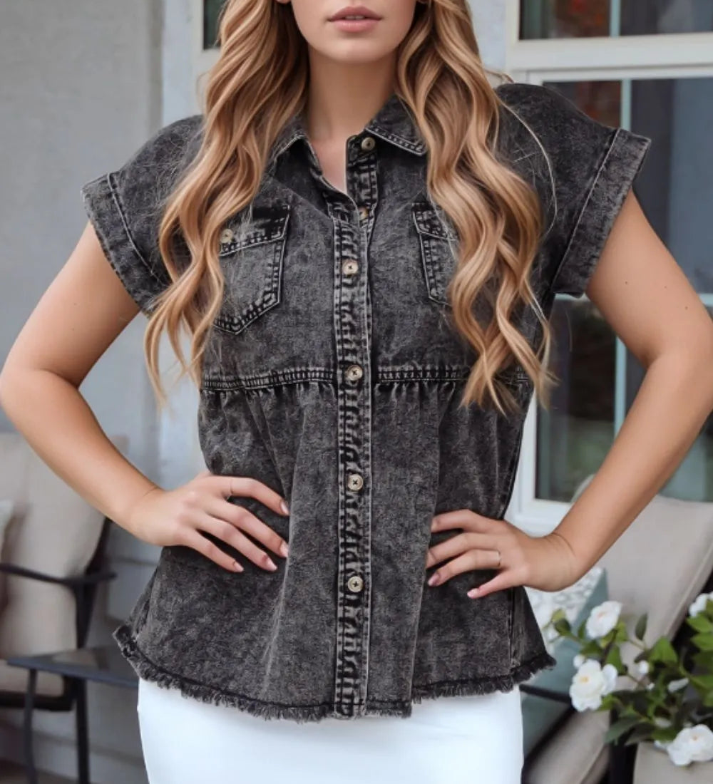 167908b5-3a5c-4673-a776-3a4f7df536e5-Max