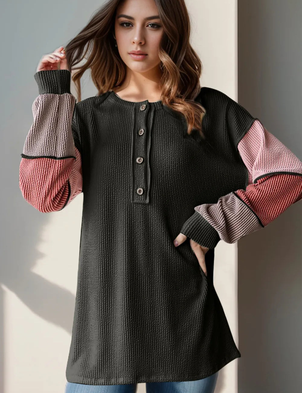 16e0a353-db7f-4468-b627-0a082d6a7b14-Max