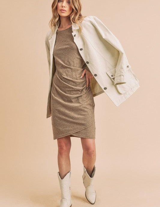 Aemi+Co Renay Jacket | Jackets Daverri Fashions