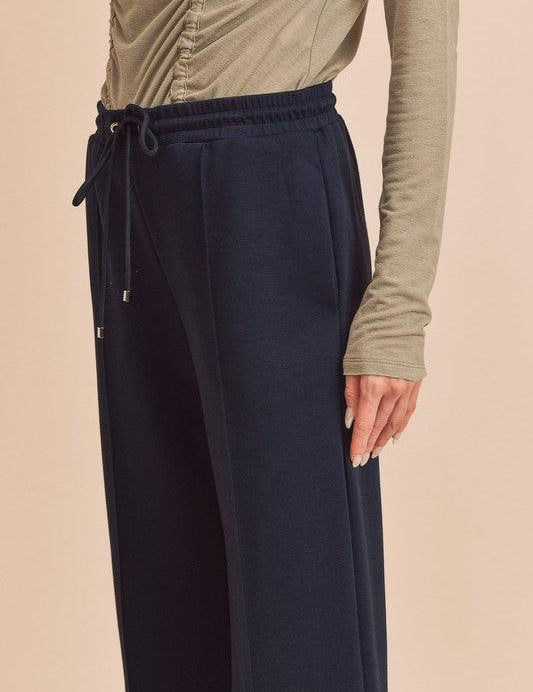 Pheobe Pants | Pants Daverri Fashions