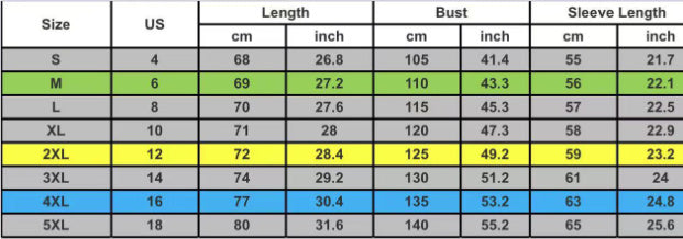 Loose Fit Turtleneck Knit Sweater | Sweaters Daverri Fashions