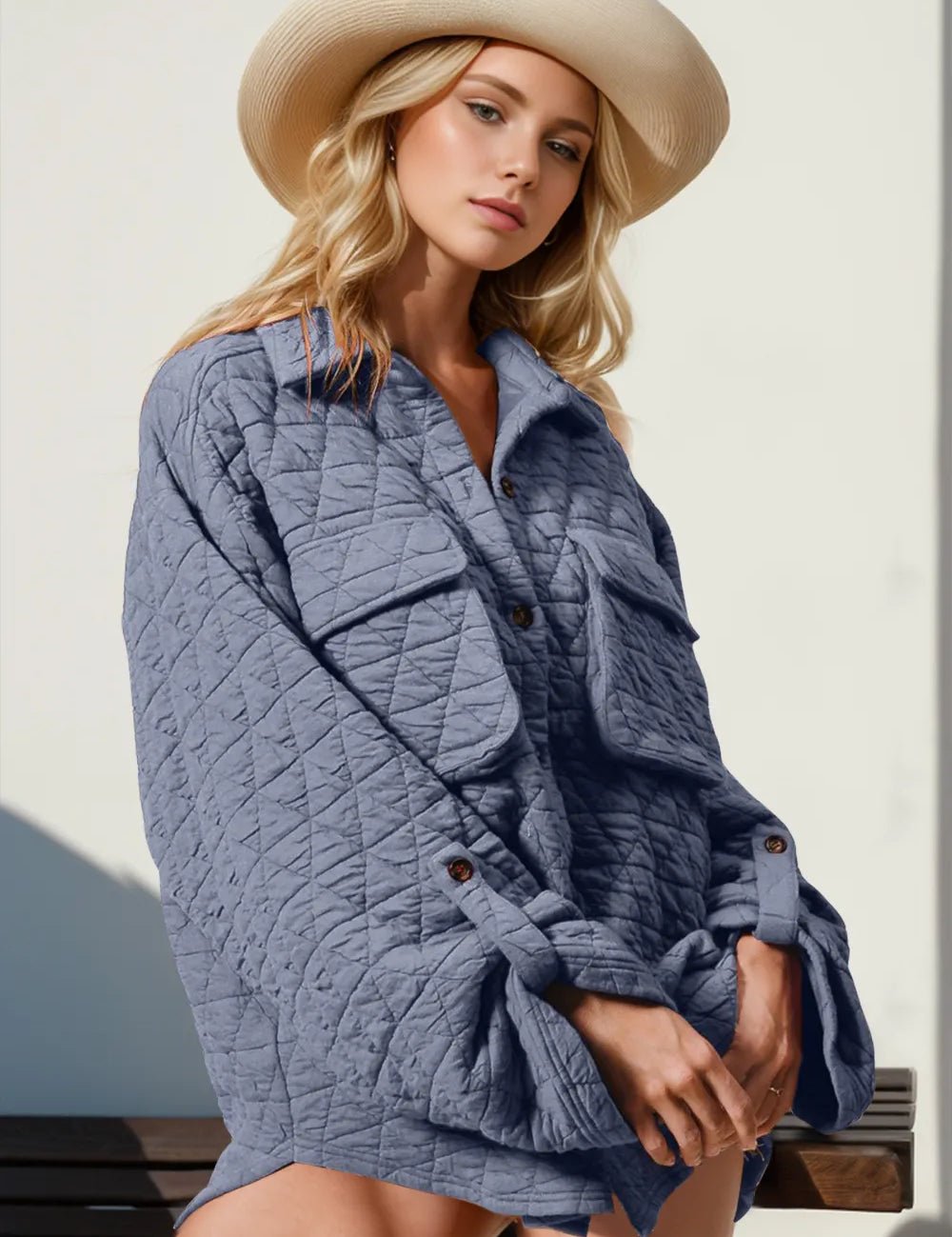 1890ec42-385c-4bc9-9c01-b8f6fb582086-Max