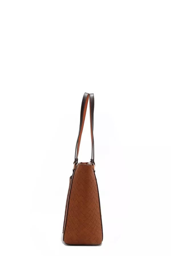 Sun and Sand 3 Piece Bag Set | Totes Daverri Fashions