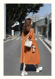 White Bria Genuine Leather Bucket Bag | Handbags Daverri Fashions