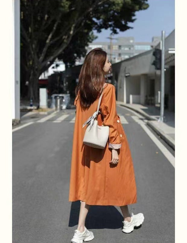 White Bria Genuine Leather Bucket Bag | Handbags Daverri Fashions