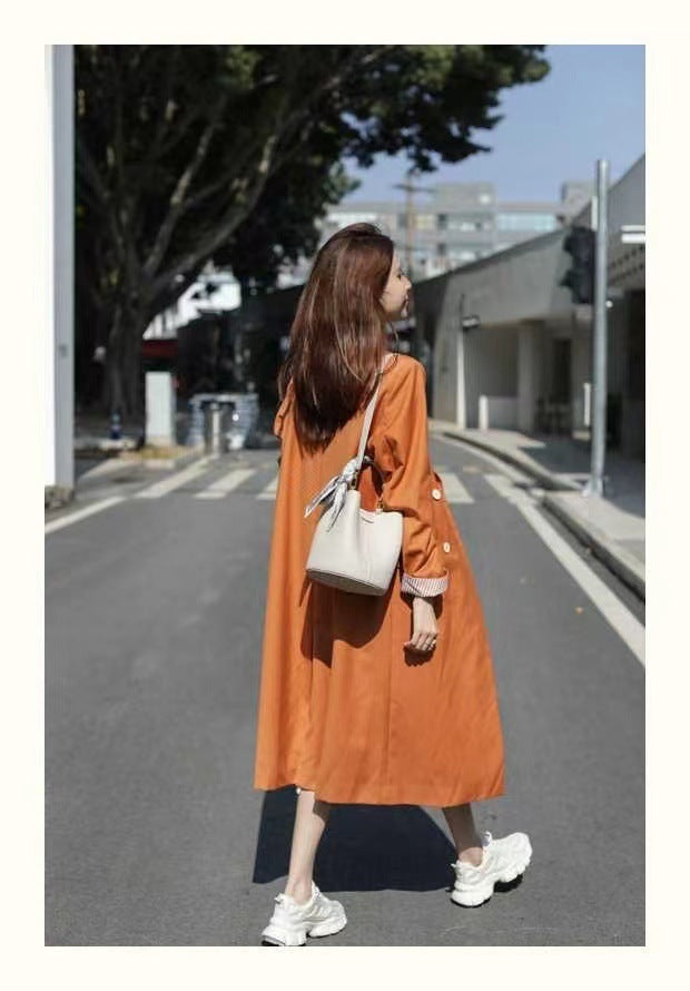 White Bria Genuine Leather Bucket Bag | Handbags Daverri Fashions
