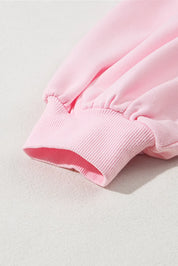 1ae996db06b44866a6a4a74ef80743ab-Max