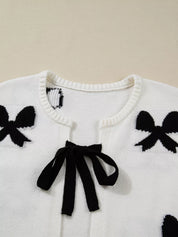 1da0caea7be74028b4cc75a660374fd4-Max-Origin