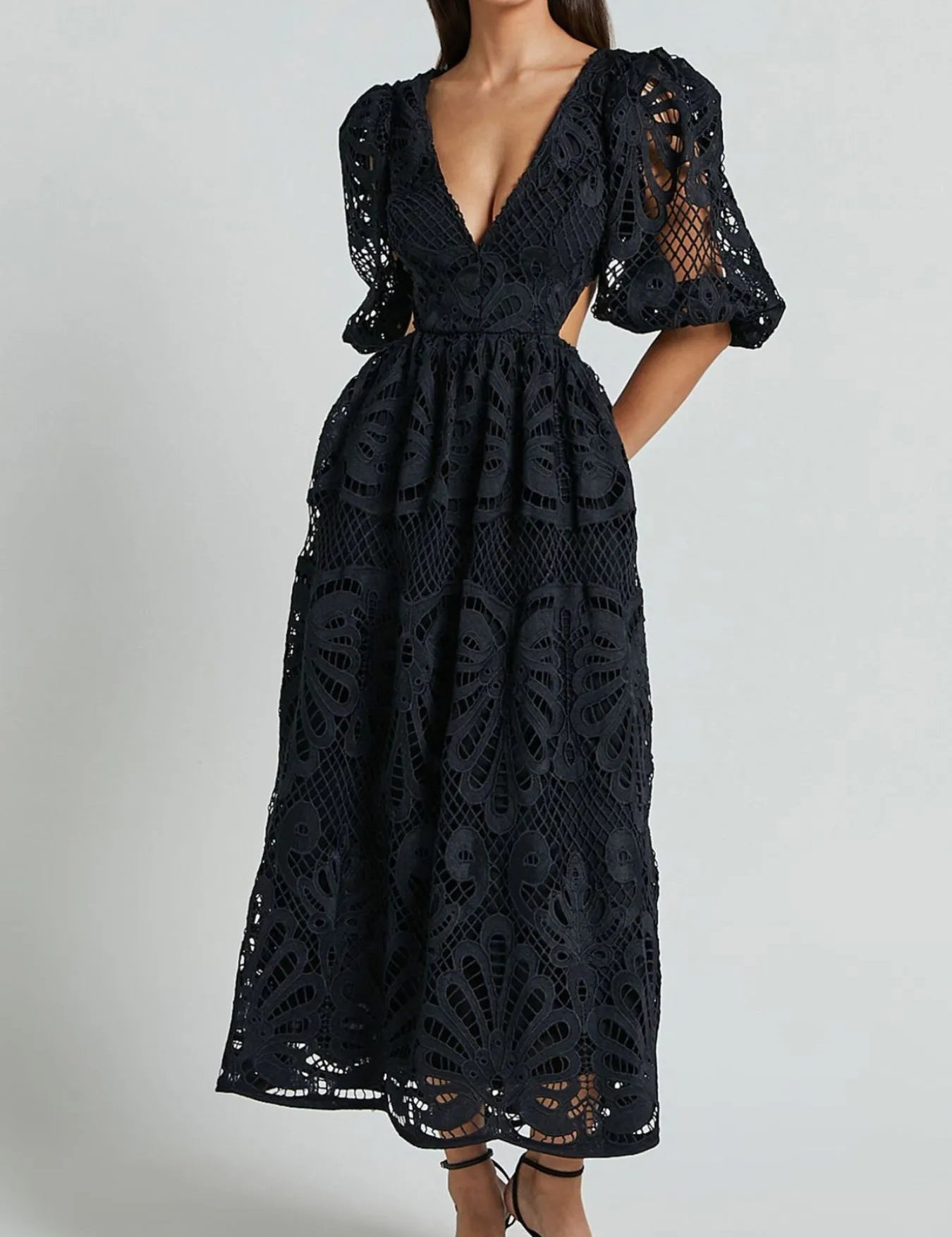 1f46d240-958d-42bb-9669-55d37a227837-Max-Origin