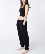 UNISEX COTTON JOGGERS | Joggers Daverri Fashions