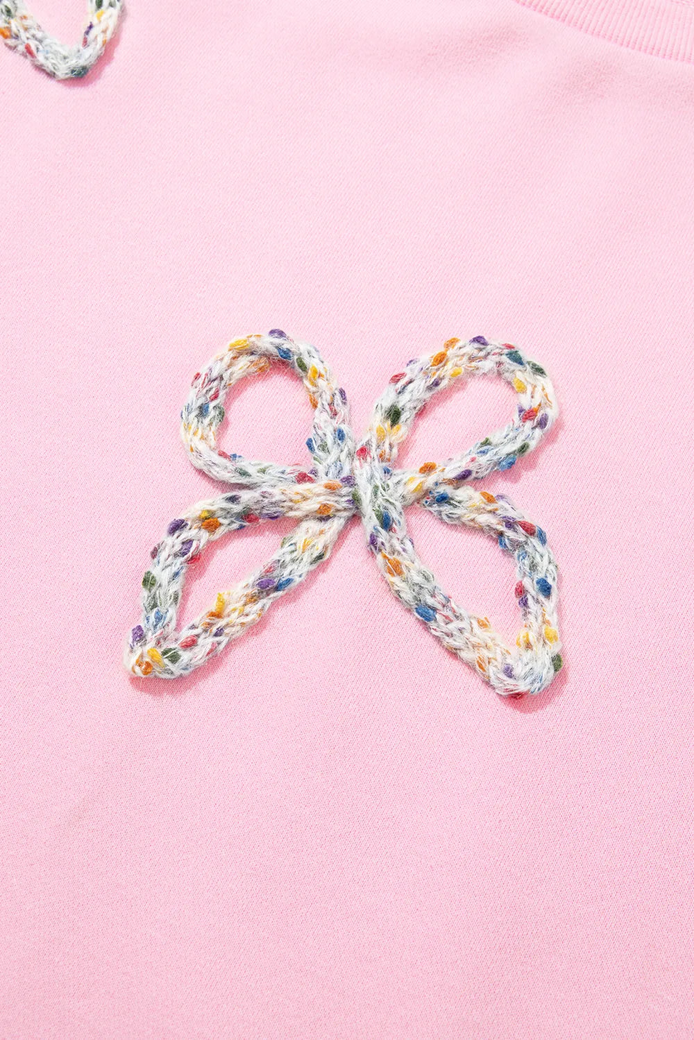 3954e98c343345319e254323c917c762-Max