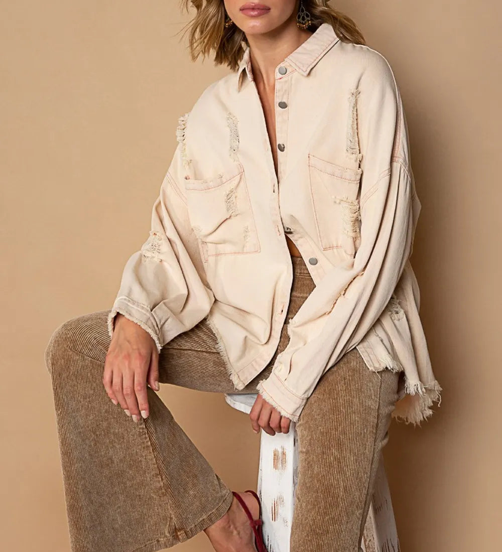 3f55173a-9e72-4b7c-887d-5fee6f57aee1-Max