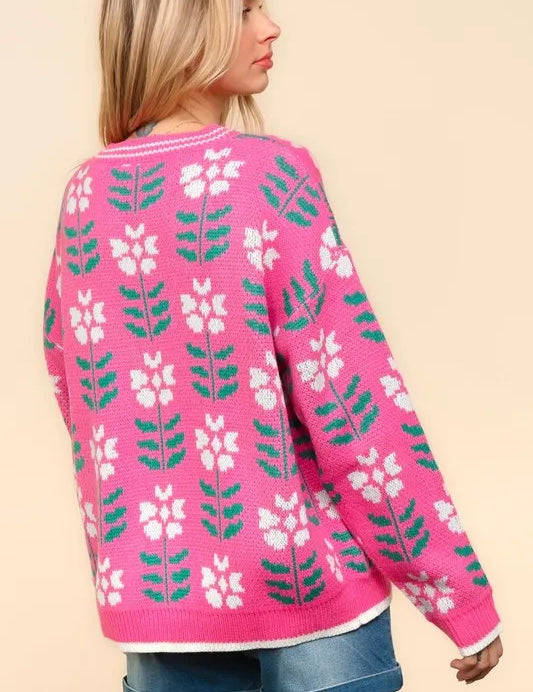 41d5469b-996d-4302-9ed7-9e09c2f2736a-Max