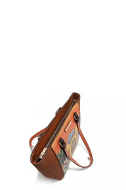 Sun and Sand 3 Piece Bag Set | Totes Daverri Fashions
