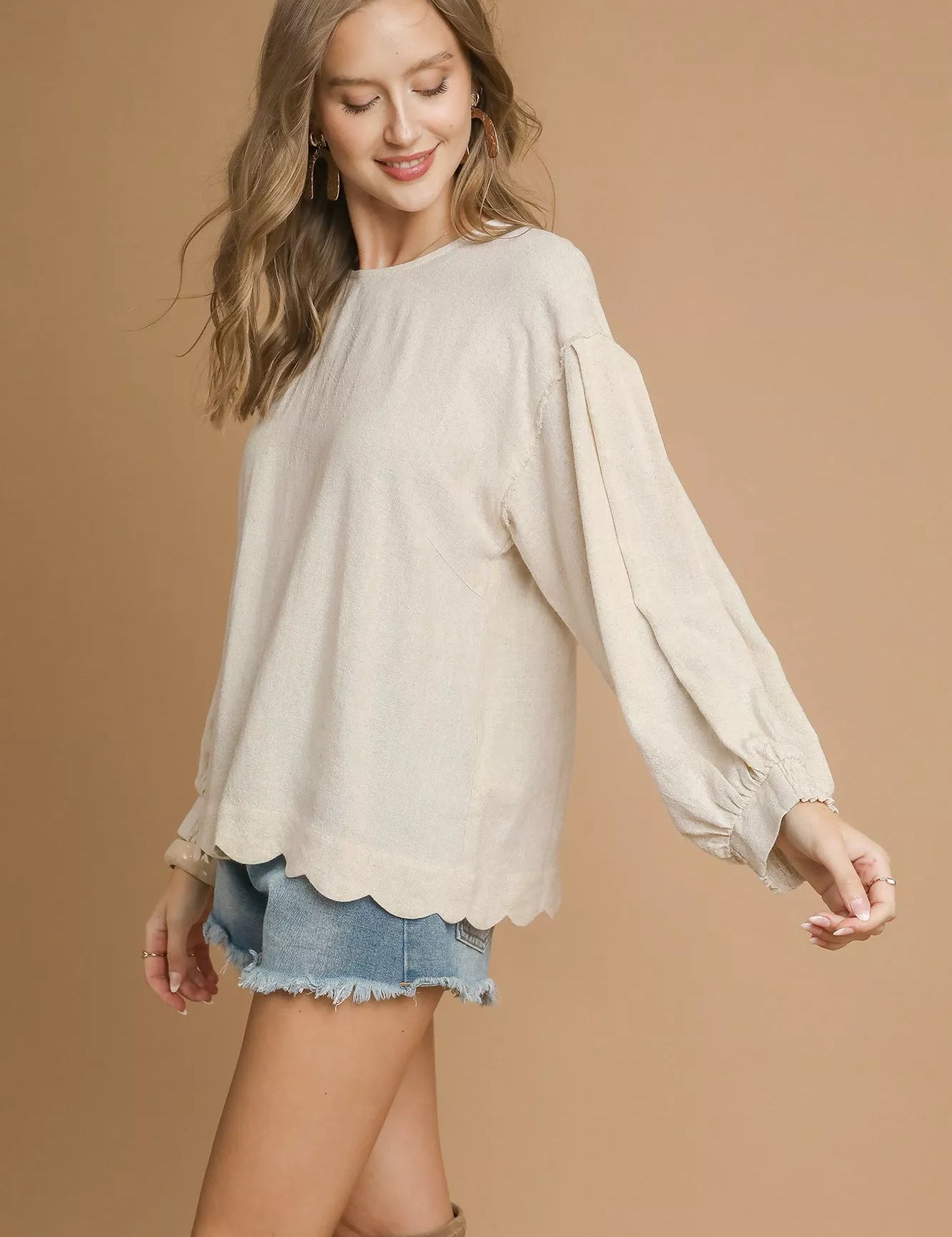 4732b29f-6b3b-4ea6-8f50-289ab7b10db2-Max-Origin