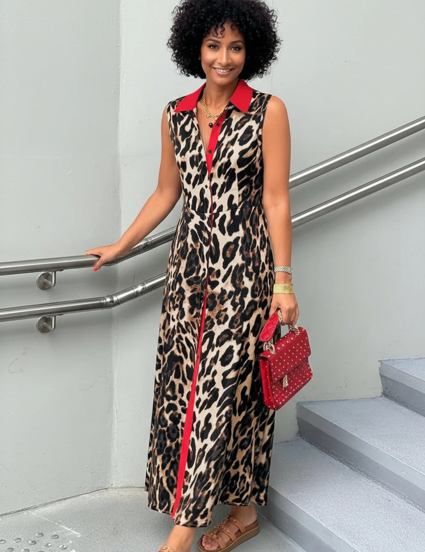 4b69fae5-19ea-441c-802c-d9686860359b-Max-Origin