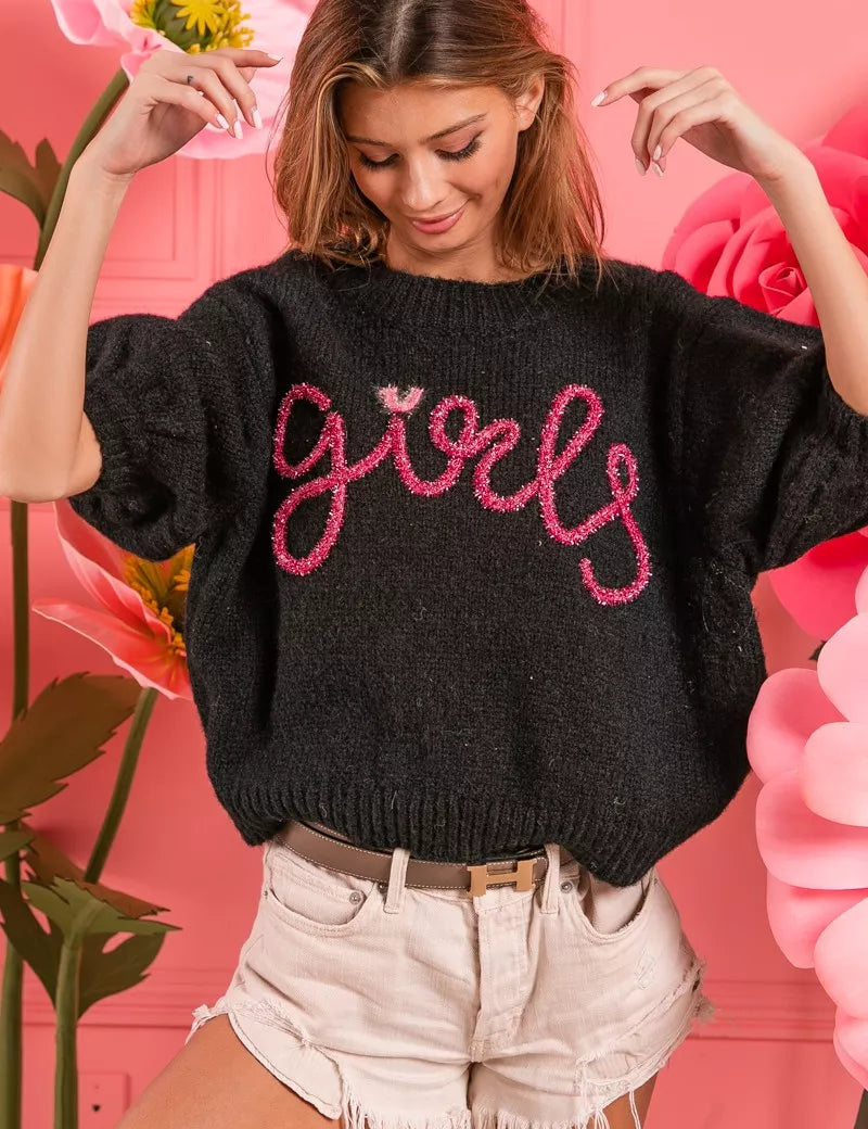 4e872818-7ee9-45fb-94c6-3122e8ee006c-Max-Origin