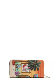 Sun and Sand 3 Piece Bag Set | Totes Daverri Fashions