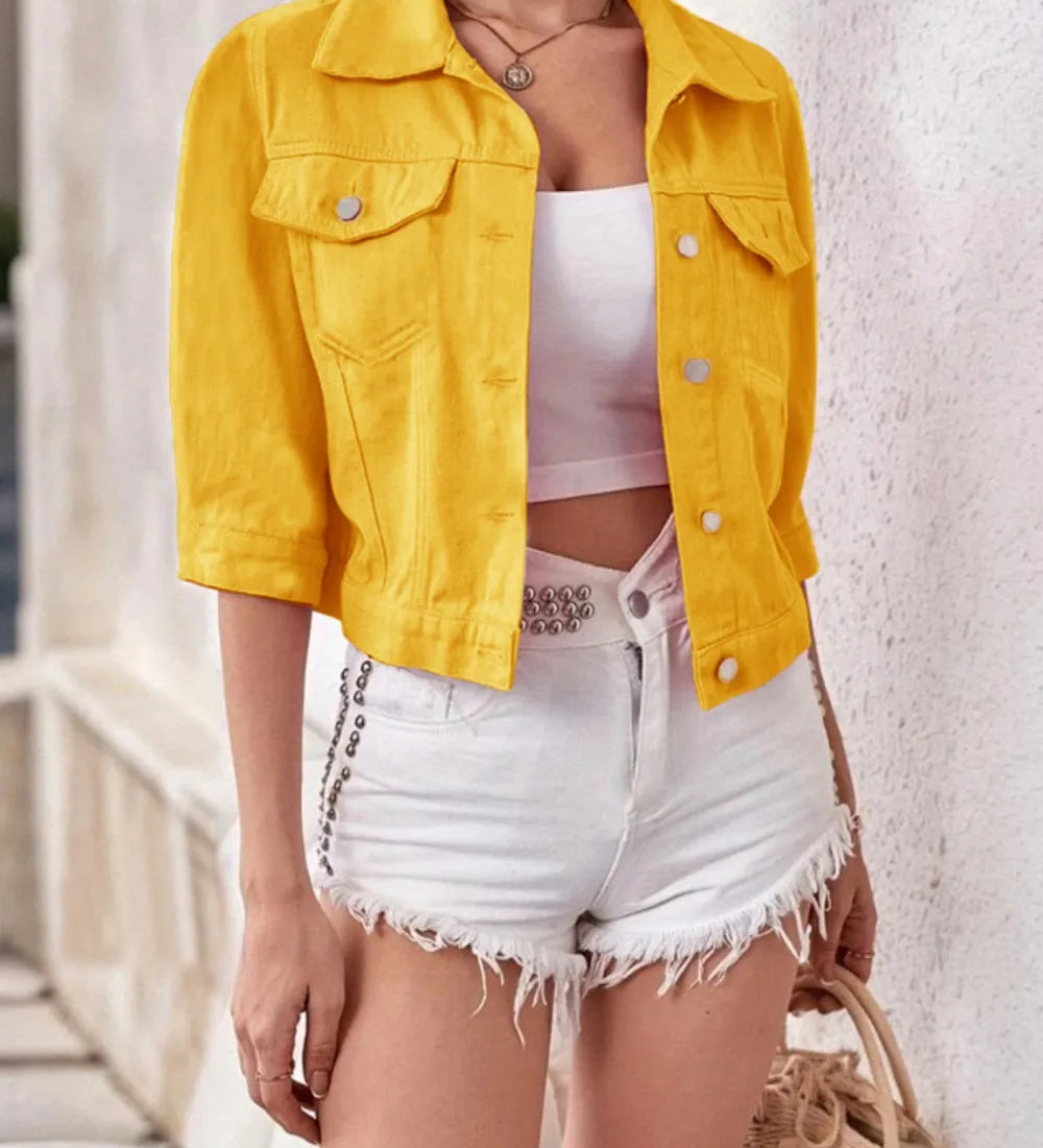 514a3785-899b-4e03-8f7a-844ed6710937-Max