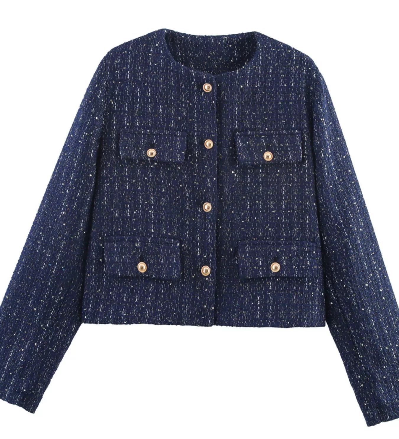 52ad9bf12fdd413f9cdc07051d460561-Max-Origin