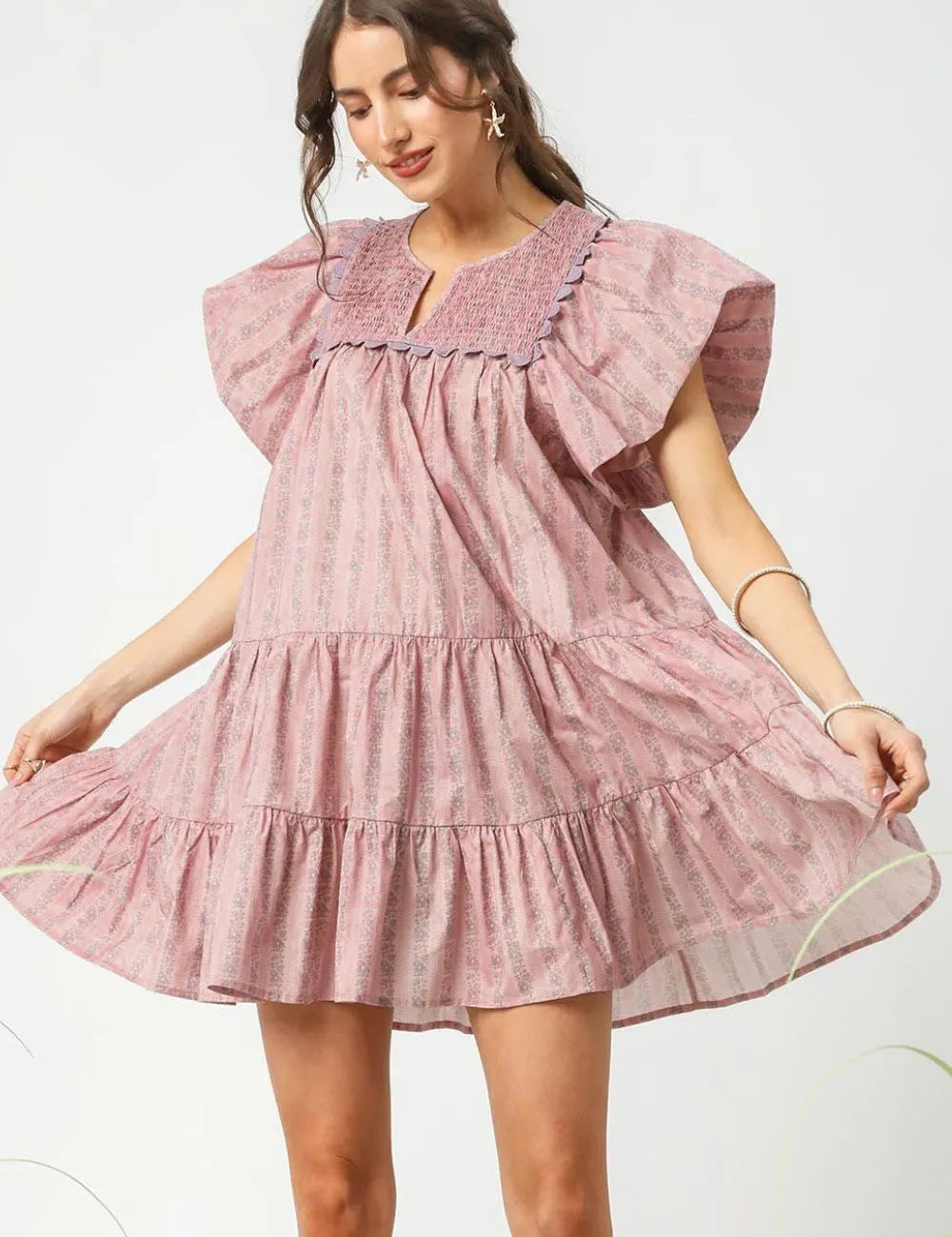 56dcc2a9-482a-45de-a7f6-74fa944a719e-Max-Origin