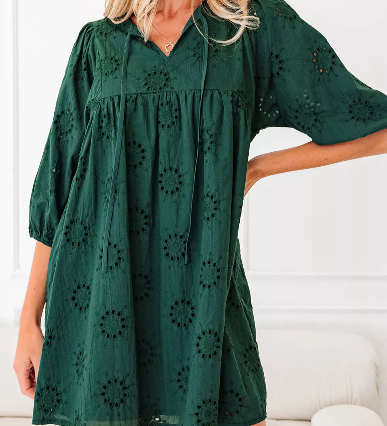 5b5a943a94ae4de1a42b91521462fc35-Max-Origin