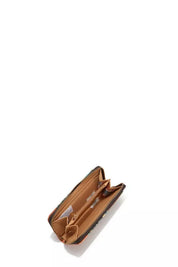 Sun and Sand 3 Piece Bag Set | Totes Daverri Fashions