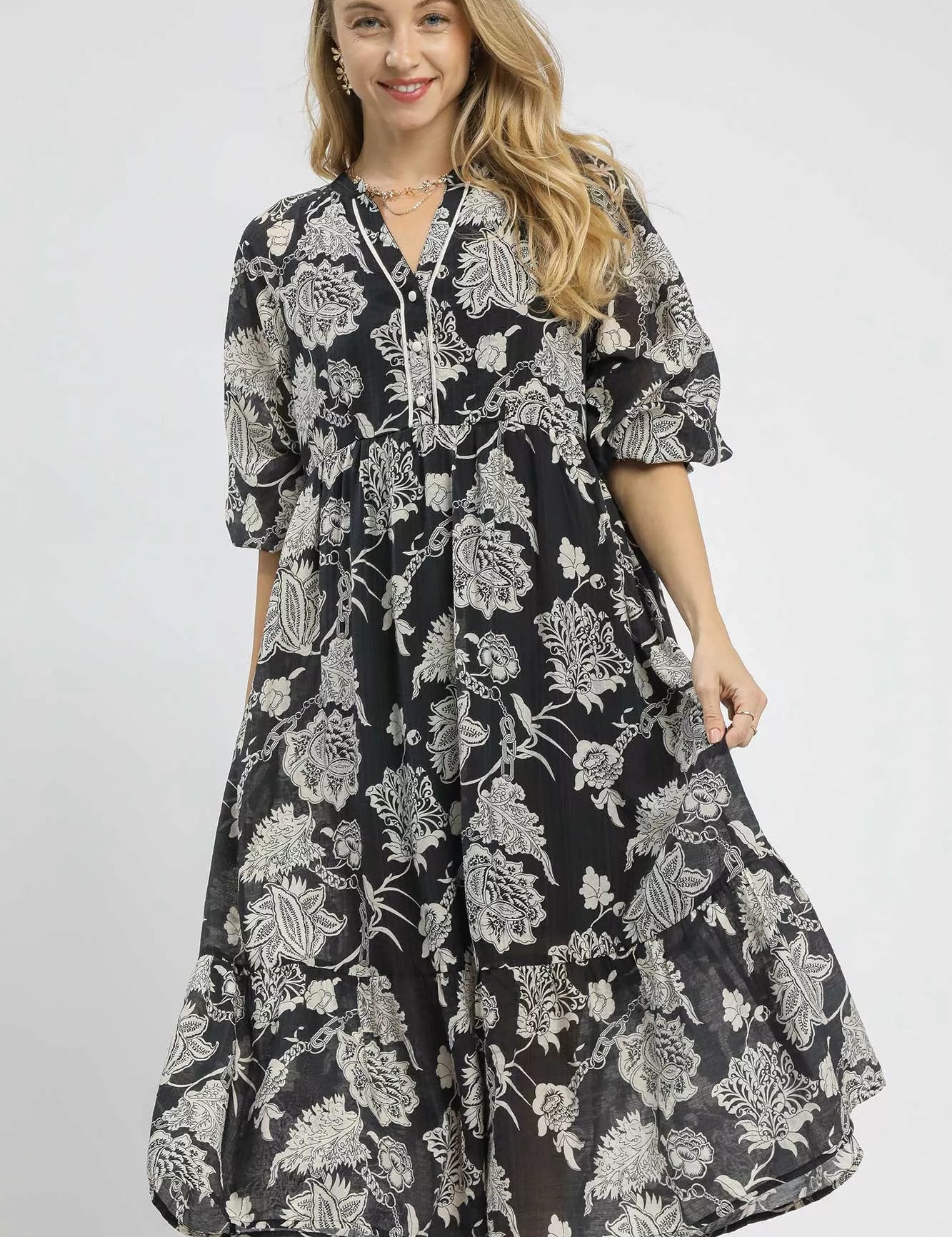 660f05d6-18e2-45f3-8077-b755ae710970-Max-Origin