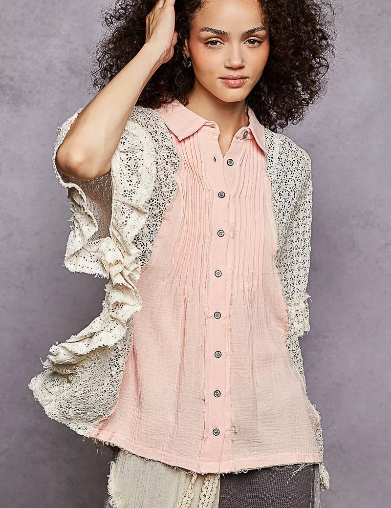 6968ebab-8205-4afb-ac2e-44748027a029-Max-Origin