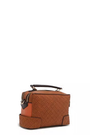Sun and Sand 3 Piece Bag Set | Totes Daverri Fashions
