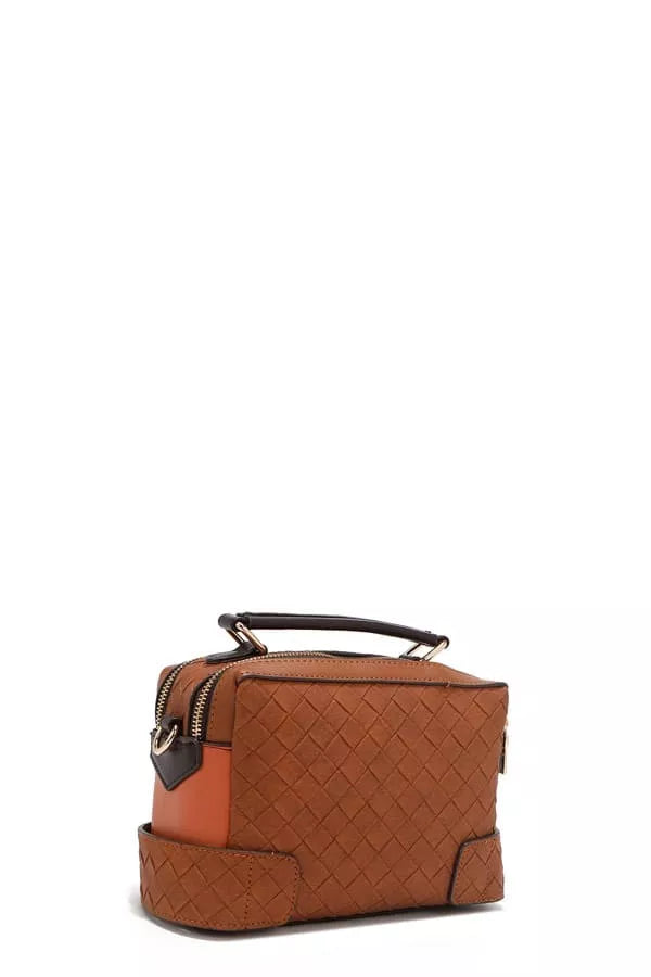 Sun and Sand 3 Piece Bag Set | Totes Daverri Fashions
