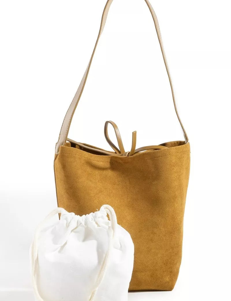 6cfac6b0-b86d-430c-93c7-7f77d10a677c-Max-Origin