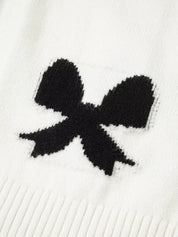 6eda3707dbd546119dbcda6e2089bf11-Max-Origin