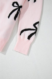 74b311093b6b41e59eead348110c5822-Max