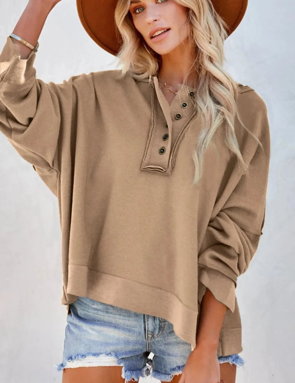 7b1916c5-d31d-4dd4-b942-3a4cda2cd61b-Max