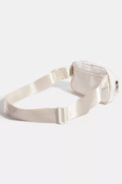 Fame Fuzzy Glitter Bride Crossbody Bag | Crossbody Bags Daverri Fashions