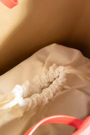 8403c971f49b470dadb524039fdafe93-Max-Origin