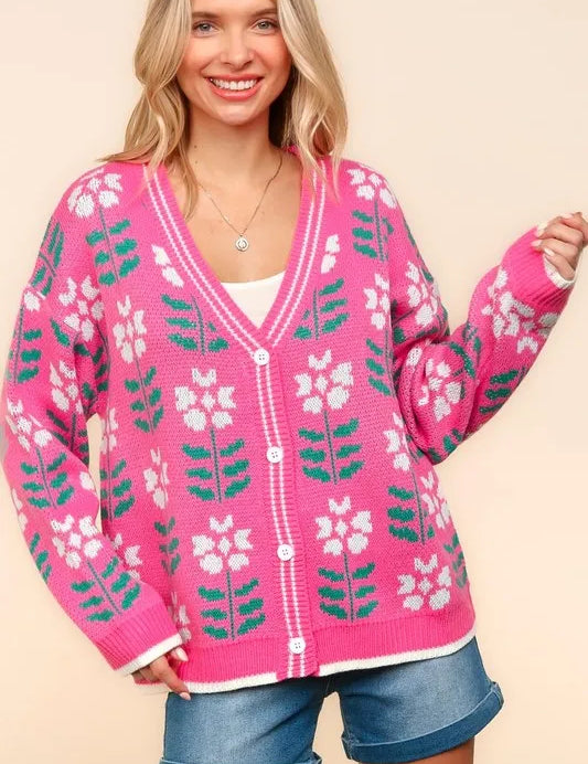 8b70db1c-8517-4646-90f6-e28eef1352db-Max