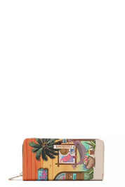Sun and Sand 3 Piece Bag Set | Totes Daverri Fashions
